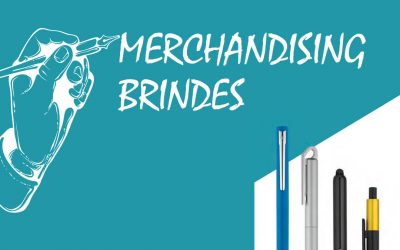 Merchandising e Brindes Personalizados na Ilha da Madeira