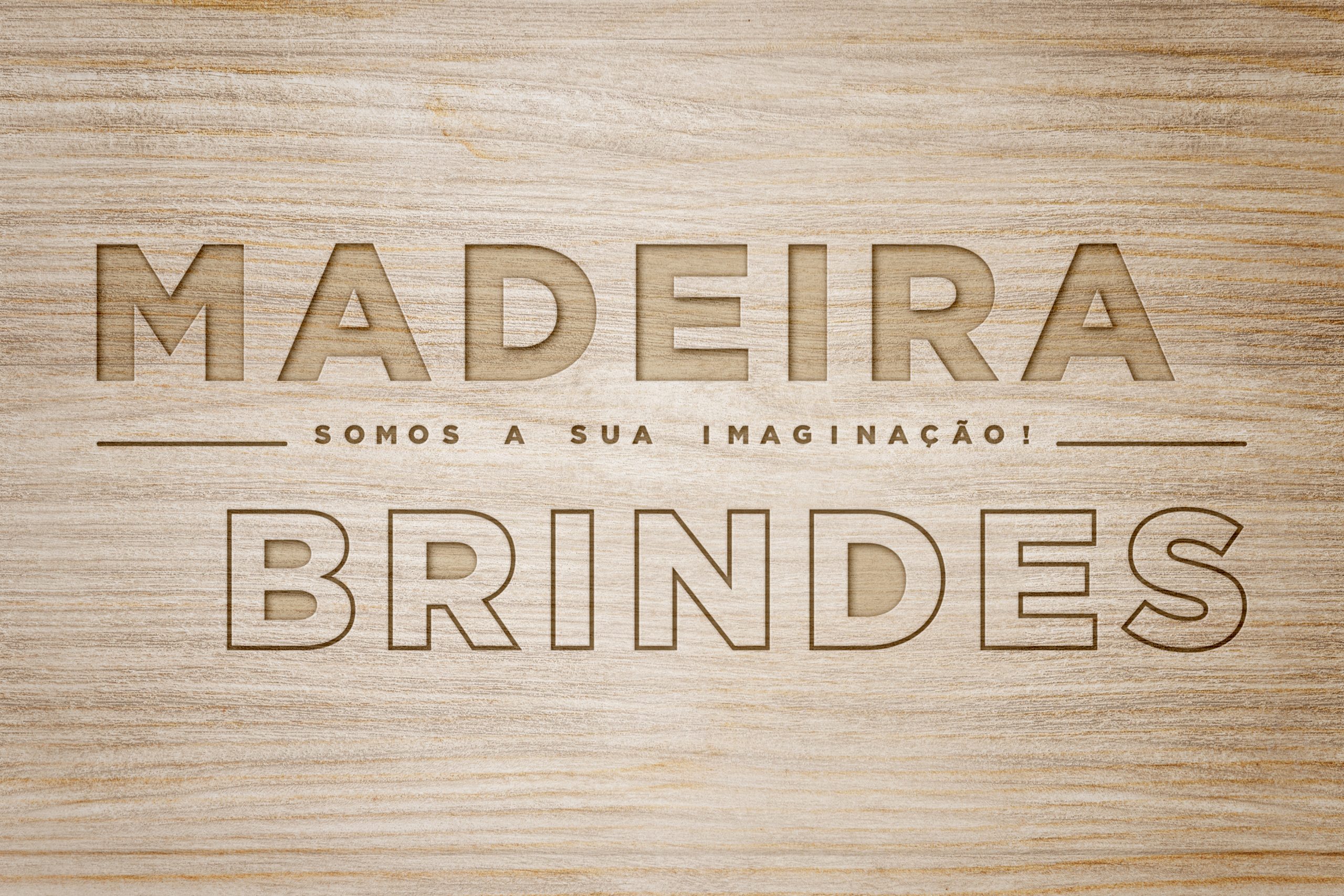 Puzzle Madeira - M5719  Brinde & Companhia - Brindes Publicitários